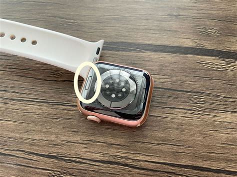 apple watch band sticks out|how to remove apple watch band that is stuck.